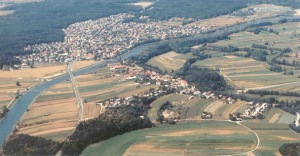 Miklavž na Dravskem polju